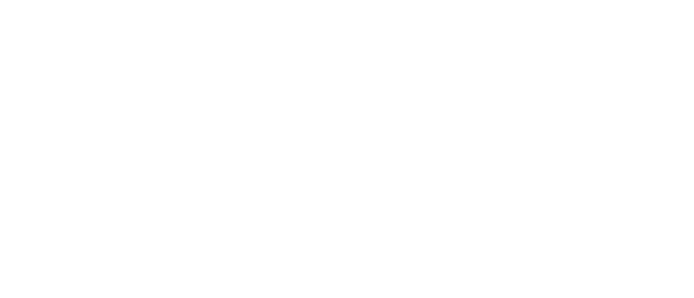 BuffaloGamer